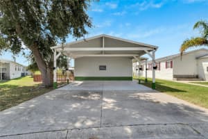 8339 FANTASIA PARK WAY, RIVERVIEW, FL 33578 Sold 09/27/24