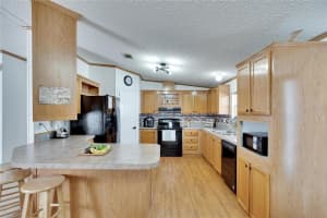 8339 FANTASIA PARK WAY, RIVERVIEW, FL 33578 Sold 09/27/24