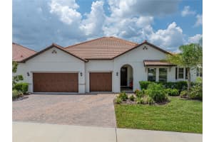 5303 TULIP DROP DRIVE, WIMAUMA, FL 33598 Sold 02/11/25