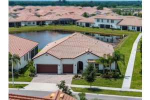 5303 TULIP DROP DRIVE, WIMAUMA, FL 33598 Sold 02/11/25
