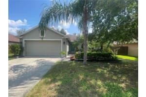 1945 WOODCUT DRIVE, LUTZ, FL 33559 Sold 12/13/24