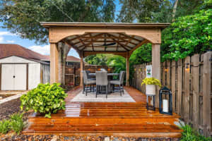 1945 WOODCUT DRIVE, LUTZ, FL 33559 Sold 12/13/24