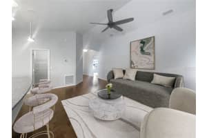 3819 SANDHILL CRANE DRIVE, LAKELAND, FL 33811 Sold 12/31/24