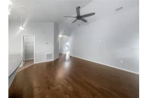 3819 SANDHILL CRANE DRIVE, LAKELAND, FL 33811 Sold 12/31/24