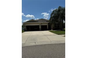 18044 ATHERSTONE TRAIL, LAND O LAKES, FL 34638 Sold 10/02/24