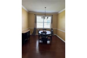 18044 ATHERSTONE TRAIL, LAND O LAKES, FL 34638 Sold 10/02/24