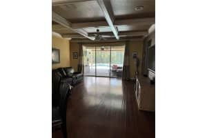 18044 ATHERSTONE TRAIL, LAND O LAKES, FL 34638 Sold 10/02/24