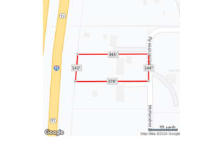 8933 MCKENDREE ROAD, WESLEY CHAPEL, FL 33545 - MLS#MFRT3549783