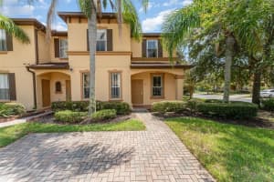 757 TERRA LAGO STREET, DAVENPORT, FL 33897 Sold 02/25/25