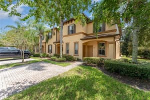 757 TERRA LAGO STREET, DAVENPORT, FL 33897 Sold 02/25/25