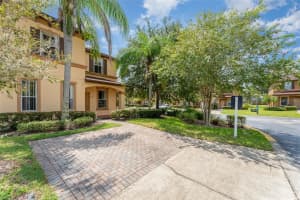 757 TERRA LAGO STREET, DAVENPORT, FL 33897 Sold 02/25/25