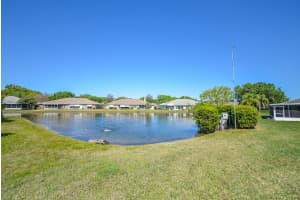 801 MANCHESTER WOODS DRIVE, SUN CITY CENTER, FL 33573 Sold 06/12/25