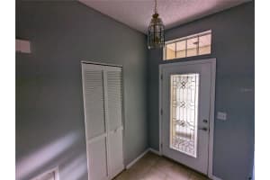 801 MANCHESTER WOODS DRIVE, SUN CITY CENTER, FL 33573 Sold 06/12/25