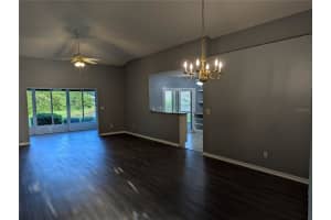 801 MANCHESTER WOODS DRIVE, SUN CITY CENTER, FL 33573 Sold 06/12/25