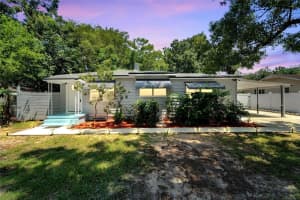 8115 FIELDING AVENUE, TAMPA, FL 33604 Sold 12/30/24