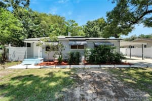 8115 FIELDING AVENUE, TAMPA, FL 33604 Sold 12/30/24