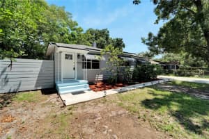 8115 FIELDING AVENUE, TAMPA, FL 33604 Sold 12/30/24