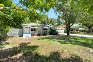 8115 FIELDING AVENUE, TAMPA, FL 33604 Sold 12/30/24