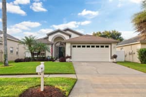 34637 BIRCHMONT LANE, ZEPHYRHILLS, FL 33541 Sold 11/19/24