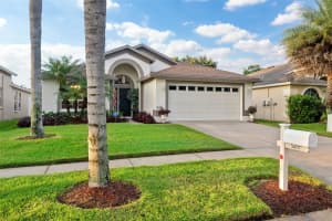 34637 BIRCHMONT LANE, ZEPHYRHILLS, FL 33541 Sold 11/19/24