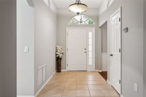 34637 BIRCHMONT LANE, ZEPHYRHILLS, FL 33541 Sold 11/19/24
