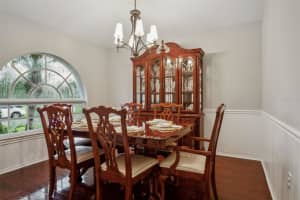 34637 BIRCHMONT LANE, ZEPHYRHILLS, FL 33541 Sold 11/19/24