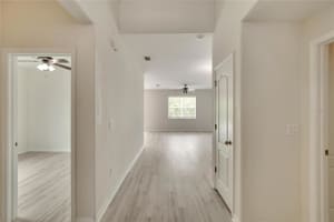 506 POWDER VIEW DRIVE, RUSKIN, FL 33570 Sold 10/11/24