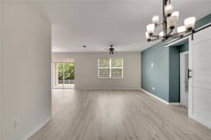 506 POWDER VIEW DRIVE, RUSKIN, FL 33570 Sold 10/11/24
