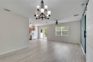 506 POWDER VIEW DRIVE, RUSKIN, FL 33570 Sold 10/11/24