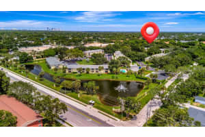 3001 58TH AVENUE, SAINT PETERSBURG, FL 33712 Sold 02/07/25