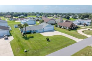 8950 72 AVENUE, OCALA, FL 34472 Sold 10/31/24