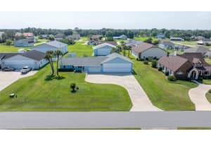 8950 72 AVENUE, OCALA, FL 34472 Sold 10/31/24