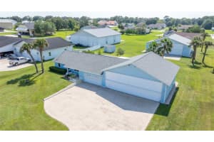 8950 72 AVENUE, OCALA, FL 34472 Sold 10/31/24