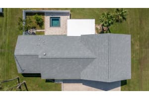 8950 72 AVENUE, OCALA, FL 34472 Sold 10/31/24