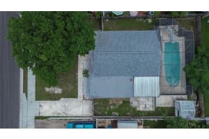 8441 55TH WAY, PINELLAS PARK, FL 33781 Sold 03/20/25