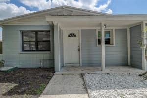 8441 55TH WAY, PINELLAS PARK, FL 33781 Sold 03/20/25