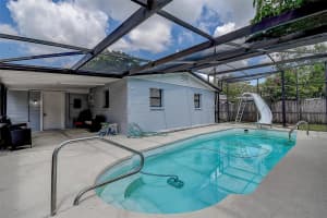 8441 55TH WAY, PINELLAS PARK, FL 33781 Sold 03/20/25