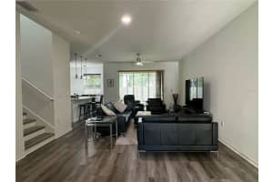 13109 CANOPY CREEK DRIVE, TAMPA, FL 33625 Sold 11/12/24