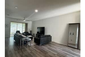 13109 CANOPY CREEK DRIVE, TAMPA, FL 33625 Sold 11/12/24