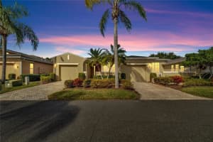 2423 KENSINGTON GREENS DRIVE, SUN CITY CENTER, FL 33573 Sold 12/05/24