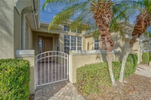 2423 KENSINGTON GREENS DRIVE, SUN CITY CENTER, FL 33573 Sold 12/05/24
