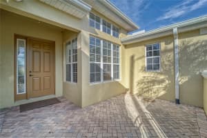 2423 KENSINGTON GREENS DRIVE, SUN CITY CENTER, FL 33573 Sold 12/05/24