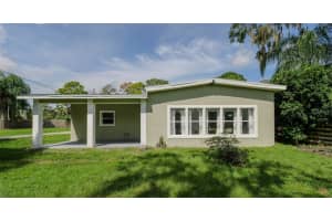 20605 PRESTON LANE, LUTZ, FL 33558 Sold 08/29/25