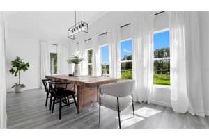 20605 PRESTON LANE, LUTZ, FL 33558 Sold 08/29/25