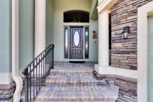 926 GOLF ISLAND DRIVE, APOLLO BEACH, FL 33572 Sold 01/27/25