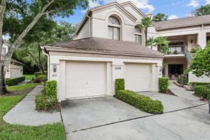 3000 RED OAK COURT, PALM HARBOR, FL 34684 Sold 02/28/25