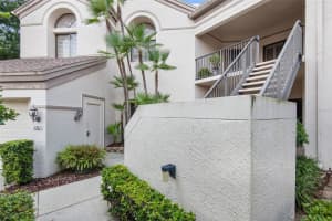 3000 RED OAK COURT, PALM HARBOR, FL 34684 Sold 02/28/25