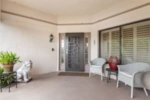 3000 RED OAK COURT, PALM HARBOR, FL 34684 Sold 02/28/25