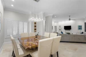 3000 RED OAK COURT, PALM HARBOR, FL 34684 Sold 02/28/25