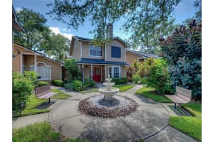 3003 OAK PARK WAY, ORLANDO, FL 32822 Sold 02/06/25